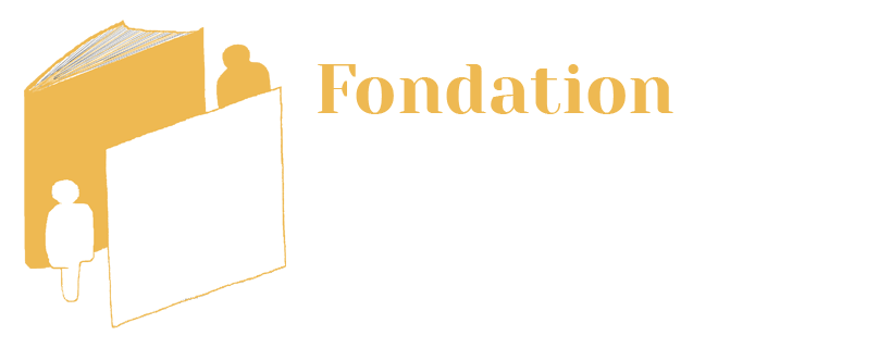 Logo-FMC-Jaune