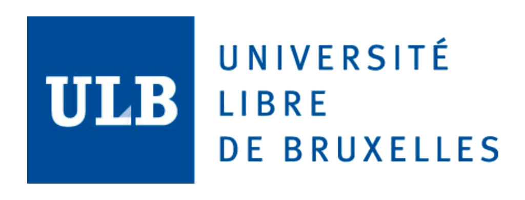 Logo-Université-Libre-de-Bruxelles-3