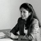 Jacqueline Wiener-Henrion